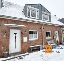 Haus zum Kaufen in Bargteheide 429.000,00 € 92.64 m²