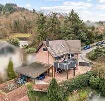 Haus zum Kaufen in Heppenheim 690.000,00 € 165 m²