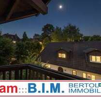 Wohnung zum Kaufen in München 560.000,00 € 83 m²