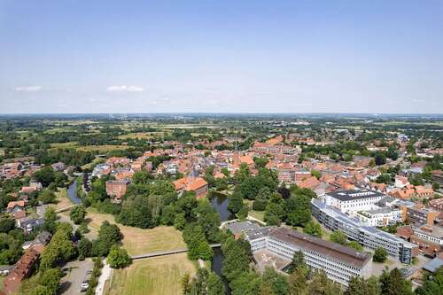 Foto - Büro in Winsen 1.700,00 € 123 m²