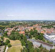 Büro in Winsen 1.700,00 € 123 m²