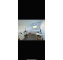 WG-Zimmer in Munich 650,00 € 10 m²