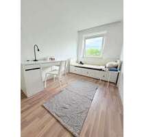 WG-Zimmer in München 650,00 € 10 m²
