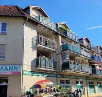 Wohnung zum Kaufen in Coswig 75.000,00 € 37 m²