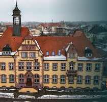 Haus zum Kaufen in Staßfurt 829.000,00 € 569 m²