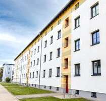 Wohnung zum Mieten in Magdeburg 504,00 € 62.88 m²