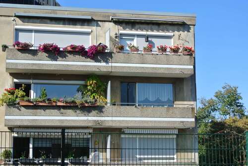 Foto - Wohnung zum Kaufen in Ratingen-Süd 165.000,00 € 61 m²