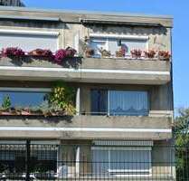 Wohnung zum Kaufen in Ratingen-Süd 165.000,00 € 61 m²