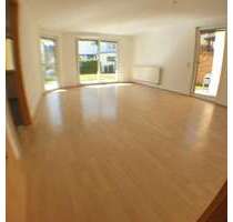 Wohnung zum Mieten in Aalen 1.220,00 € 75 m²