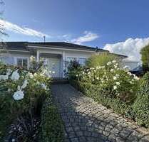 Haus zum Kaufen in Wangels 598.000,00 € 135 m²
