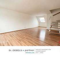 Wohnung zum Kaufen in Haan 228.000,00 € 77 m²
