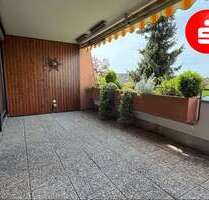 Wohnung zum Mieten in Altdorf 1.115,00 € 116 m²