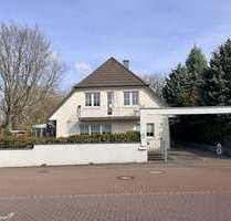 Haus zum Kaufen in Laatzen 647.750,00 € 219 m²