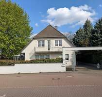 Haus zum Kaufen in Laatzen 647.750,00 € 219 m²