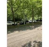 Garage zu vermieten in Düsseldorf 120,00 €