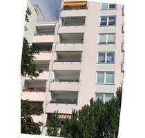 Wohnung zum Kaufen in Berlin 275.000,00 € 87.17 m²