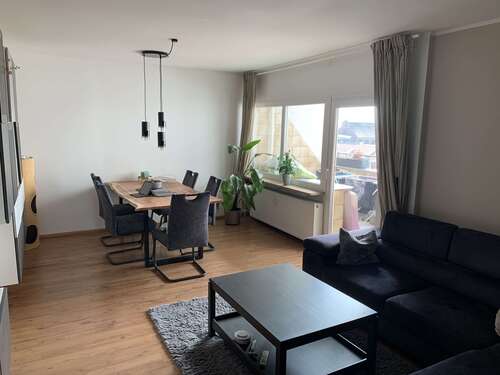 Foto - Wohnung zum Kaufen in Berlin 289.000,00 € 87.17 m²