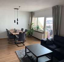 Wohnung zum Kaufen in Berlin 275.000,00 € 87.17 m²