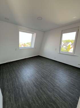 Foto - Wohnung zum Mieten in Stuttgart 1.500,00 € 78 m²