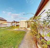 Haus zum Kaufen in Nauen 200.000,00 € 74.64 m²