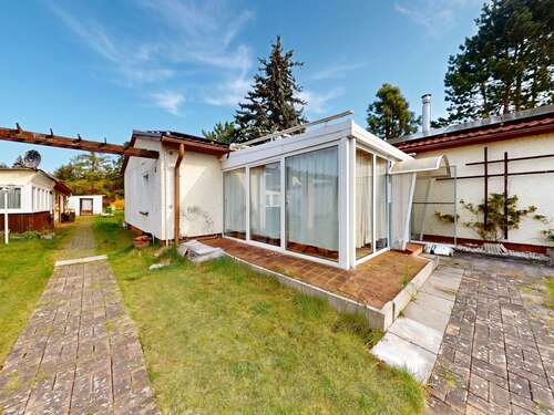 Foto - Haus zum Kaufen in Nauen 200.000,00 € 74.64 m²