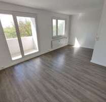 Wohnung zum Mieten in Halle 900,00 € 111 m²