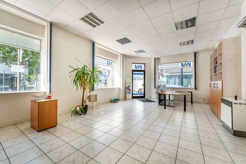 Foto - Büro in Singen 209.000,00 € 113.95 m²