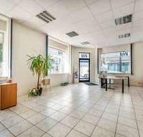 Büro in Singen 209.000,00 € 113.95 m²