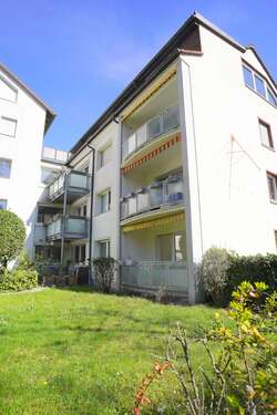 Foto - Wohnung zum Mieten in Offenbach 950,00 € 72 m²