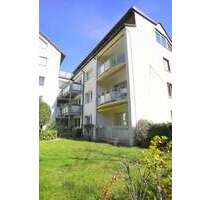 Wohnung zum Mieten in Offenbach 950,00 € 72 m²