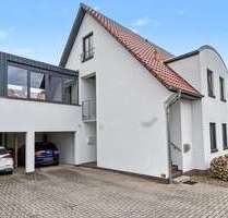 Wohnung zum Kaufen in Verden 284.000,00 € 81.75 m²