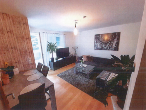 Foto - Wohnung zum Mieten in Haag 780,00 € 66 m²
