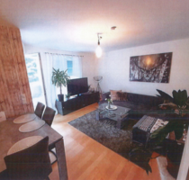 Wohnung zum Mieten in Haag 780,00 € 66 m²