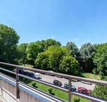 Wohnung zum Mieten in Gröbenzell 1.370,00 € 79 m²