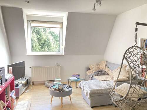 Foto - Wohnung zum Mieten in Arnsberg 325,00 € 43.07 m²