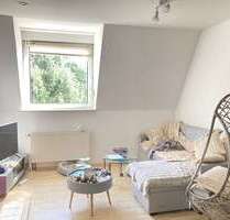 Wohnung zum Mieten in Arnsberg 325,00 € 43.07 m²
