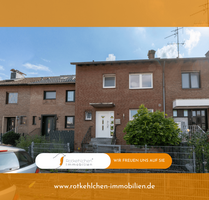 Haus zum Kaufen in Kempen 338.000,00 € 93 m²