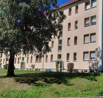 Wohnung zum Mieten in Stollberg 212,00 € 45.5 m²