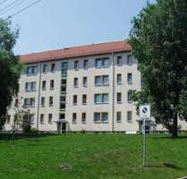 Wohnung zum Mieten in Stollberg 212,00 € 45.5 m²