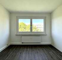 Wohnung zum Mieten in Chemnitz 330,00 € 68.96 m²