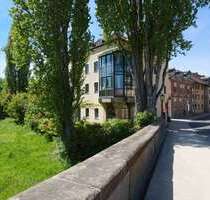 Büro in Bayreuth 1.200,00 € 129 m²