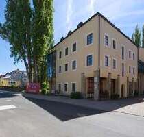 Büro in Bayreuth 1.250,00 € 129 m²
