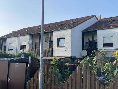 Foto - Haus zum Kaufen in Kabelsketal 950.000,00 € 574.97 m²