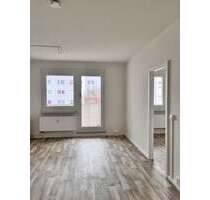 Wohnung zum Mieten in Chemnitz 369,00 € 58.5 m²