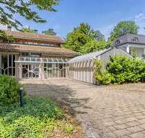 Büro in Grünwald 3.600.000,00 € 664 m²