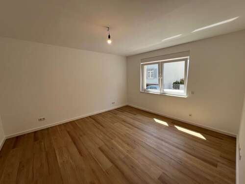 Foto - Wohnung zum Mieten in Neu-Isenburg 1.200,00 € 65 m²