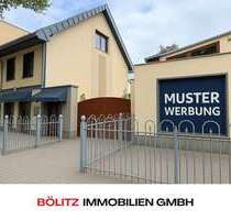 Büro in Berlin Johannisthal 1.950.000,00 € 521.73 m² - Berlin / Johannisthal