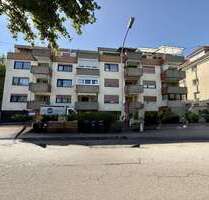 Wohnung zum Kaufen in Heilbronn Neckargartach 244.000,00 € 75 m² - Heilbronn / Neckargartach