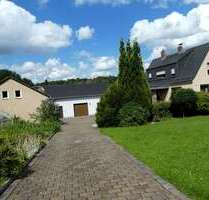 Haus zum Kaufen in Zwickau 415.000,00 € 165 m²