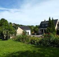 Haus zum Kaufen in Zwickau 415.000,00 € 165 m²